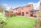 Additional image 21 of Kirkham Close, Warrington
