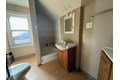 Additional image 12 of 1217 N Mason Ave, Chicago, IL, 60651