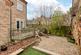 Additional image 14 of Nickleby Way, Fairfield, SG5 4FJ