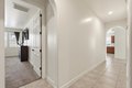 Additional image 16 of 346 Martin St, Tulare, CA, 93274
