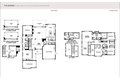30932 Windflower Ln, Murrieta, CA, 92563 photo 2