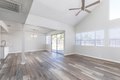 Additional image 14 of 3530 E Stapp Ave, Visalia, CA, 93292