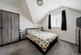 Additional image 14 of Bagshot,  Surrey,  GU19