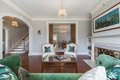 Additional image 10 of 50 Morris Ave, Morristown, NJ, 07960