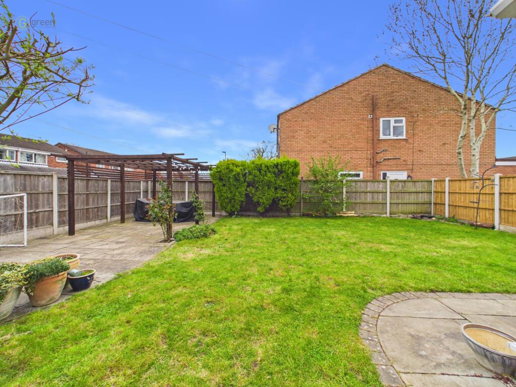 Additional image 21 of Freeman Drive, Walmley, Sutton Coldfield, B76