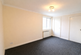 Additional image 7 of Kenilworth Road, Dumfries DG2
