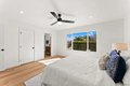 Additional image 12 of 1278 Pacific Beach Dr Unit 3, San Diego, CA, 92109