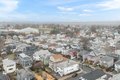 Additional image 35 of 70-72 Windsor Rd, Medford, MA, 02155