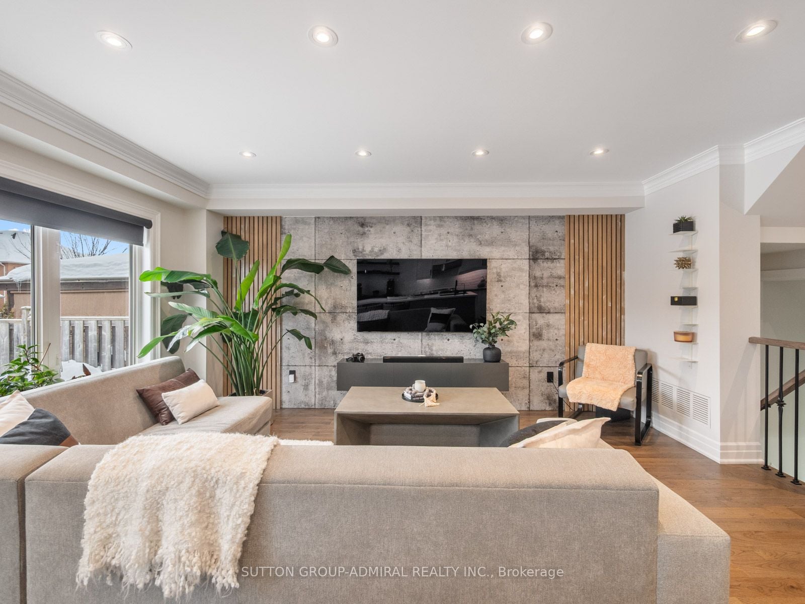 Additional image 4 of 14 Booth Street, Bradford West Gwillimbury, ON, L3Z 0A3