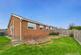 Additional image 26 of Ffordd Cynan, Wrexham