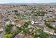 Additional image 45 of Cherrywood Rise, Worle, BS22