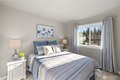 Additional image 23 of 20602 SE 258th Pl, Covington, WA, 98042