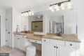 Additional image 31 of 15213 Eden Rock Ct, Darnestown, MD, 20874