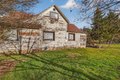 Additional image 12 of 204 E Church St, Uniontown, WA, 99179
