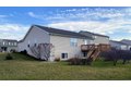 Additional image 37 of 2901 Red Oak Rd, Bloomington, IL, 61704