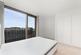 Additional image 15 of Commodore House, Royal Wharf, E16