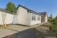 Wynnstay Lane, Marford, Wrexham