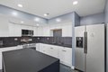 Additional image 16 of 17N620 Ketchum Rd, Hampshire, IL, 60140