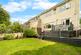 Additional image 17 of Le Sor Hill, Peterston-super-ely, Cardiff