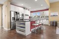 Additional image 13 of 132 Loch Lomond Dr, San Rafael, CA, 94901