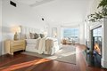 Additional image 50 of 7335 Birdview Ave, Malibu, CA, 90265