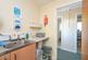 Additional image 12 of 29 Barossa Place, Perth, PH1