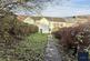 Additional image 14 of Trebanog Road, Porth, CF39