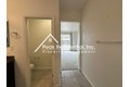 Additional image 24 of 12388 Muir Trail Way, Rancho Cordova, CA, 95742