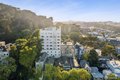 Additional image 76 of 7 Broderick St, San Francisco, CA, 94117