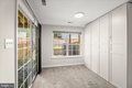 Additional image 59 of 2631 Cameron Way, Frederick, MD, 21701