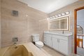 Additional image 35 of 725 N 8th Ave, Addison, IL, 60101