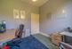 Additional image 31 of Bryncliffe, NP19