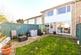 Additional image 13 of Lymington Road, New Milton, Hampshire, BH25