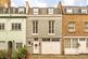Princes Mews, London W2