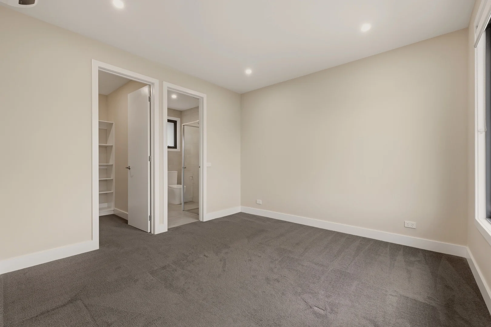 Additional image 5 of 39 Clifton Grove, Carrum Downs VIC 3201