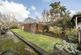 Additional image 9 of Brockley Park, London SE23