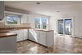 Additional image 8 of 57 Liberta Dr, Toms River, NJ, 08757