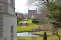 Additional image 42 of 1070 Foxcroft Run, Annapolis, MD, 21401
