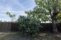 Additional image 50 of 327 Yuba St, Orland, CA, 95963