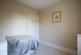 Additional image 22 of West Road,  Weaverham, CW8