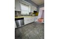 Additional image 2 of 32 Union Pl, Irvington, NJ, 07111