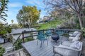Additional image 15 of 4527 E Rose Hill Dr, Los Angeles, CA, 90032