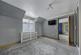 Additional image 12 of The Grove, Biggin Hill, Westerham TN16