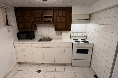 Additional image 8 of B2-83 Dawes (basement) Road, Toronto, ON, M4C 5B2