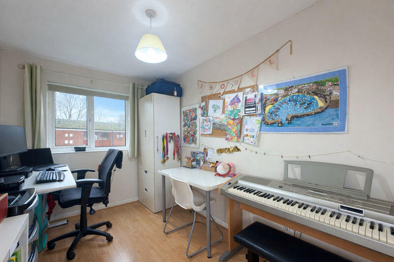 Additional image 12 of Haunchwood Drive, Sutton Coldfield