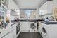 Additional image 4 of Canonbury Road, Enfield