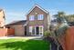 Additional image 7 of Frobisher Way, North Shoebury, Shoeburyness, Essex, SS3