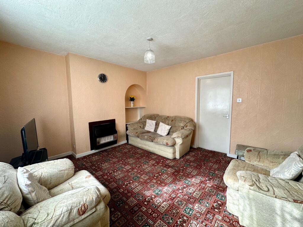 Additional image 2 of Phoenix Street, West Bromwich, B70