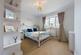 Additional image 27 of Oakover Close, Uttoxeter