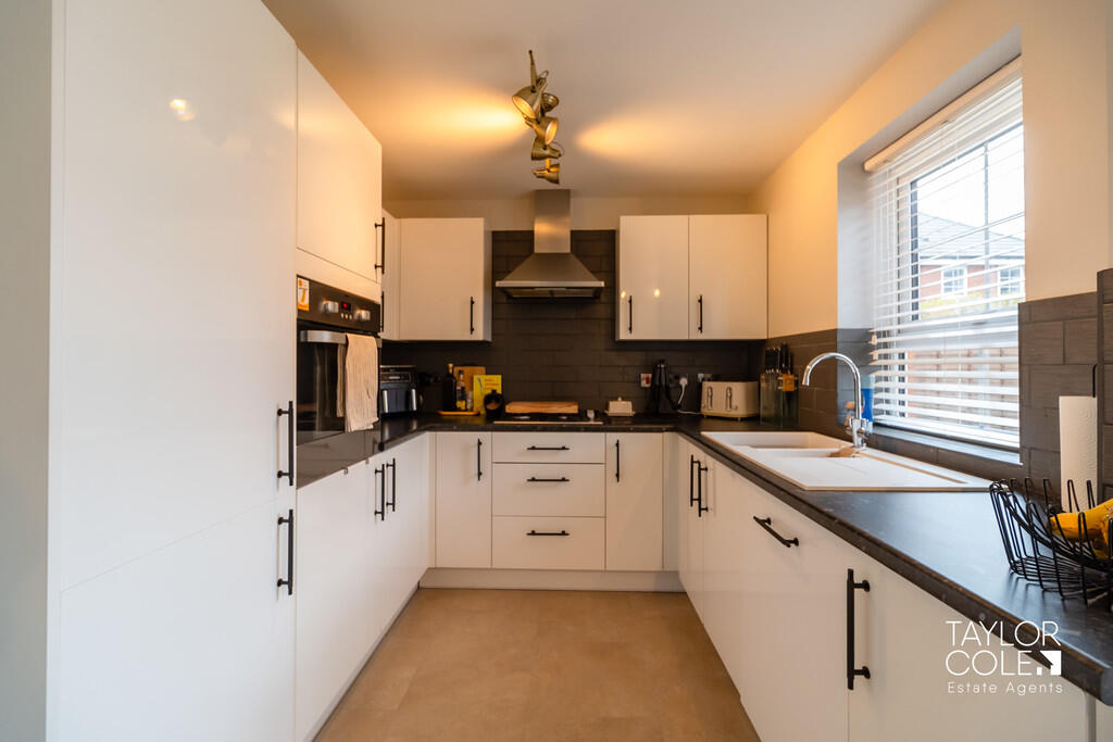 Additional image 8 of Rosings Drive, Tamworth
